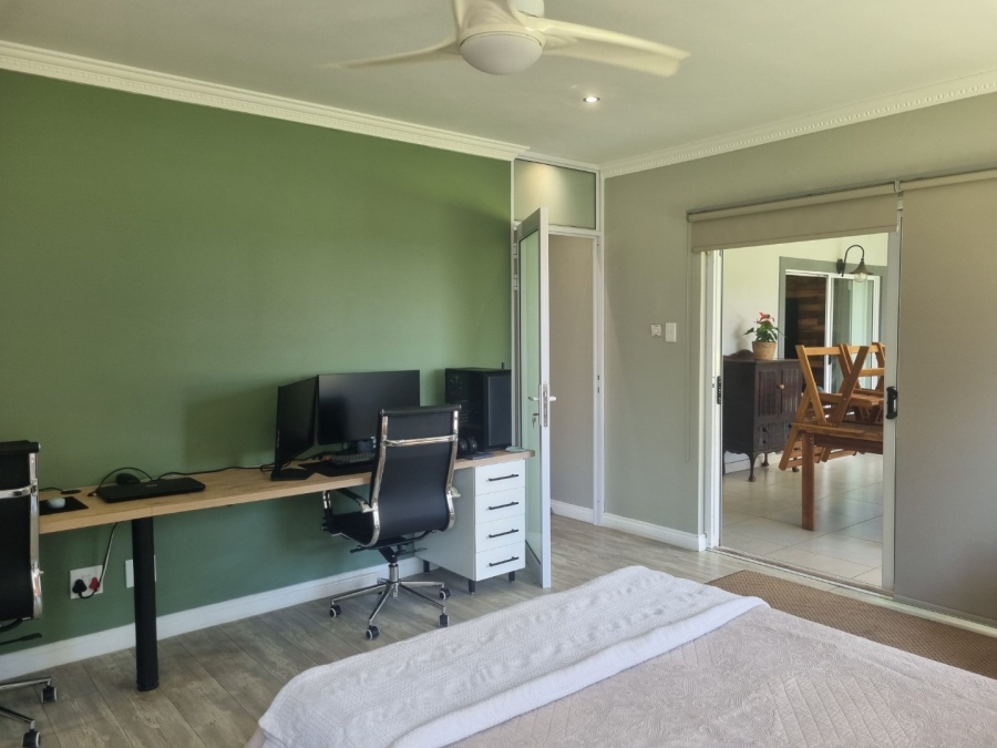 5 Bedroom Property for Sale in Vaalpark Free State
